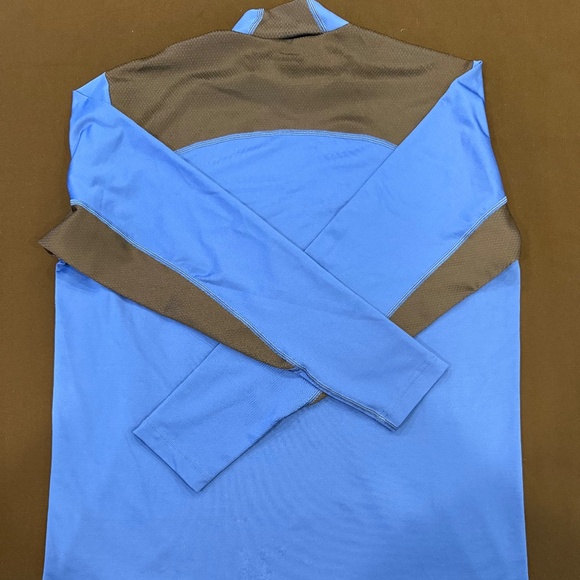 Reebok Other - Reebok Athletic Shirt